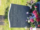 image of grave number 921361